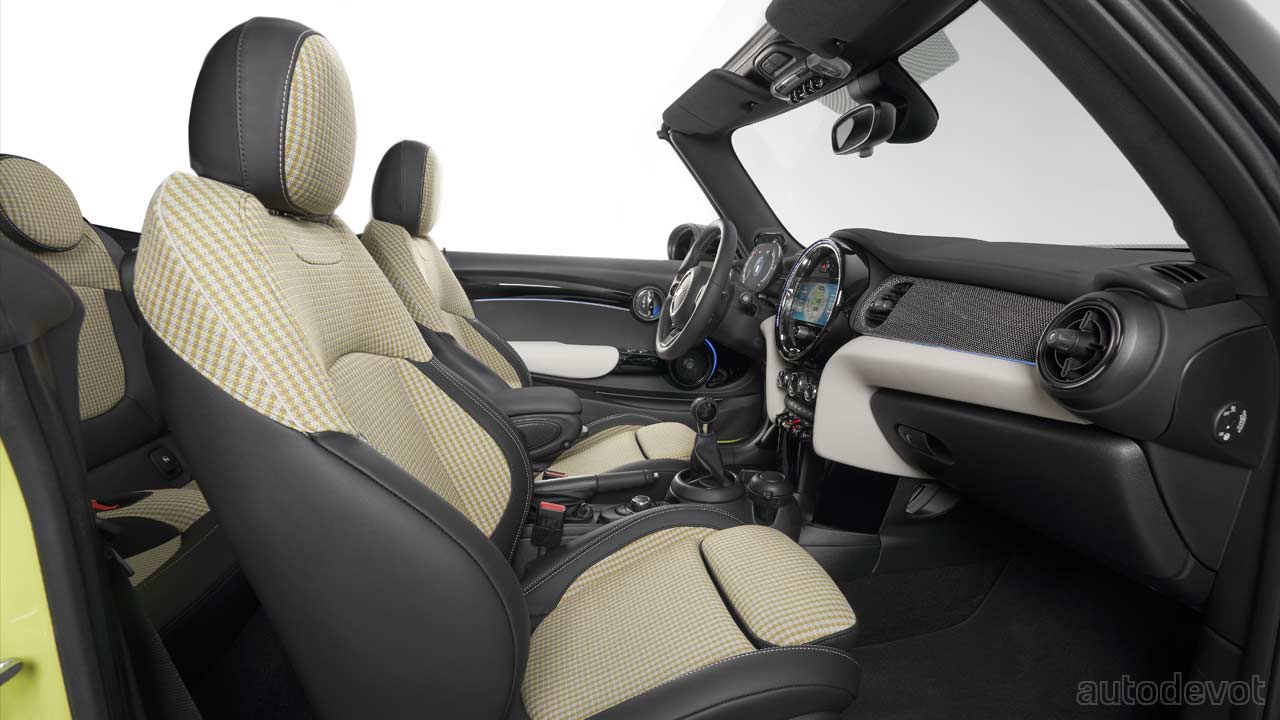 2021-Mini-Cooper-S-Convertible_interior_seats