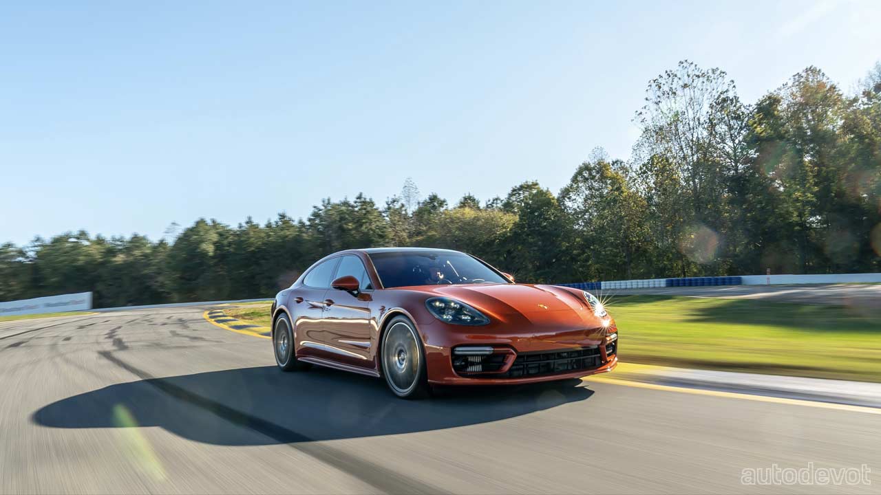 2021-Panamera-Turbo-S-at-Michelin-Raceway-Road-Atlanta