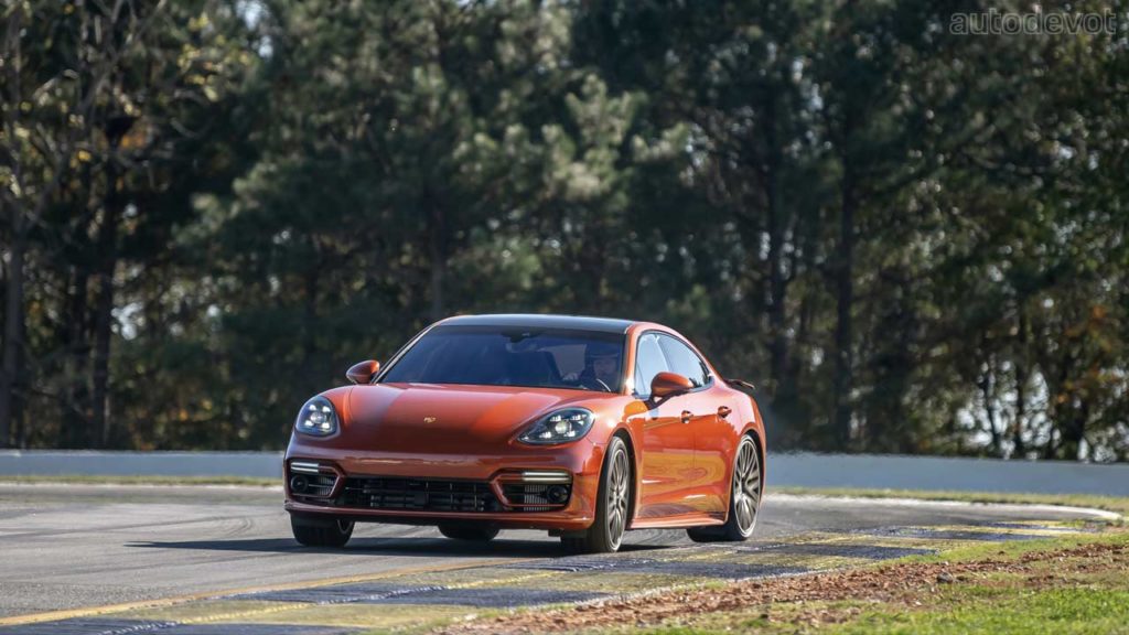 2021-Panamera-Turbo-S-at-Michelin-Raceway-Road-Atlanta_2