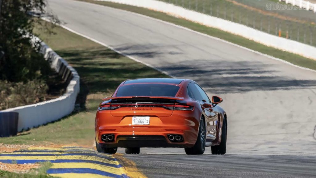 2021-Panamera-Turbo-S-at-Michelin-Raceway-Road-Atlanta_3
