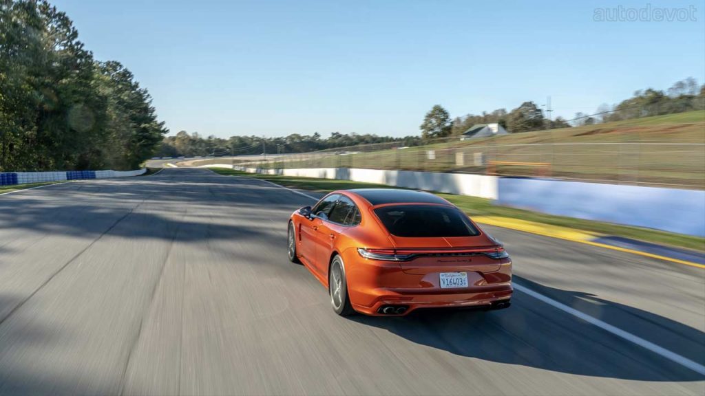 2021-Panamera-Turbo-S-at-Michelin-Raceway-Road-Atlanta_4