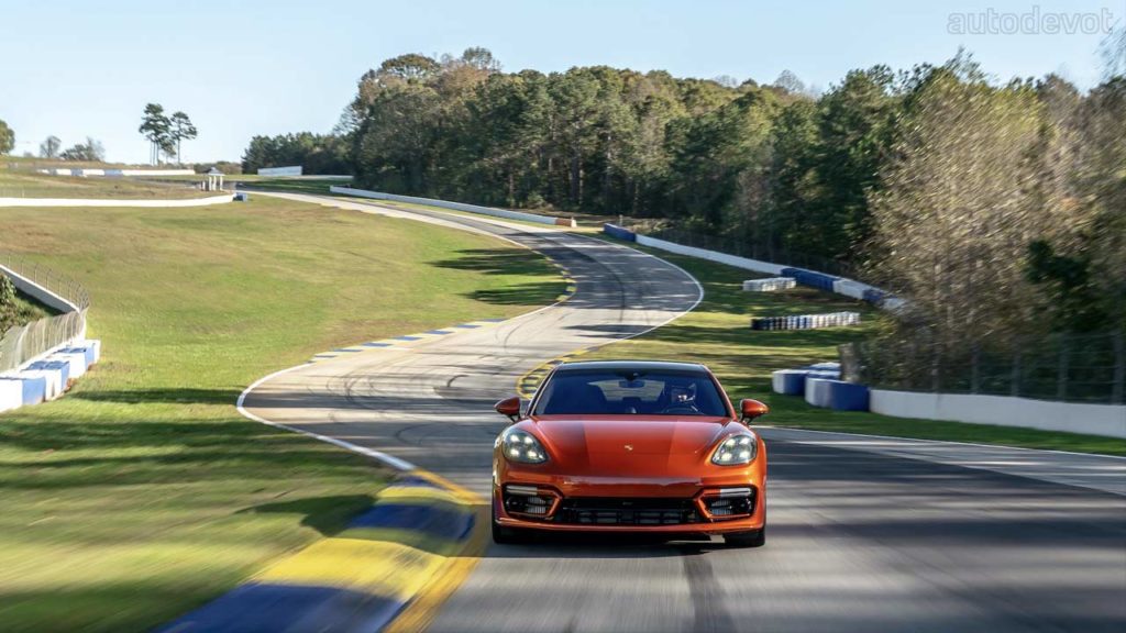 2021-Panamera-Turbo-S-at-Michelin-Raceway-Road-Atlanta_5