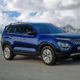 2021-Tata-Safari