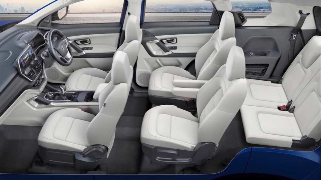 2021-Tata-Safari-interior_seats