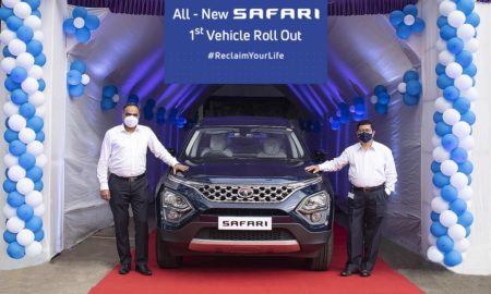 2021-Tata-Safari-production-begins