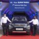 2021-Tata-Safari-production-begins