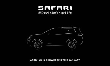 2021-Tata-Safari-teaser