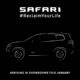 2021-Tata-Safari-teaser