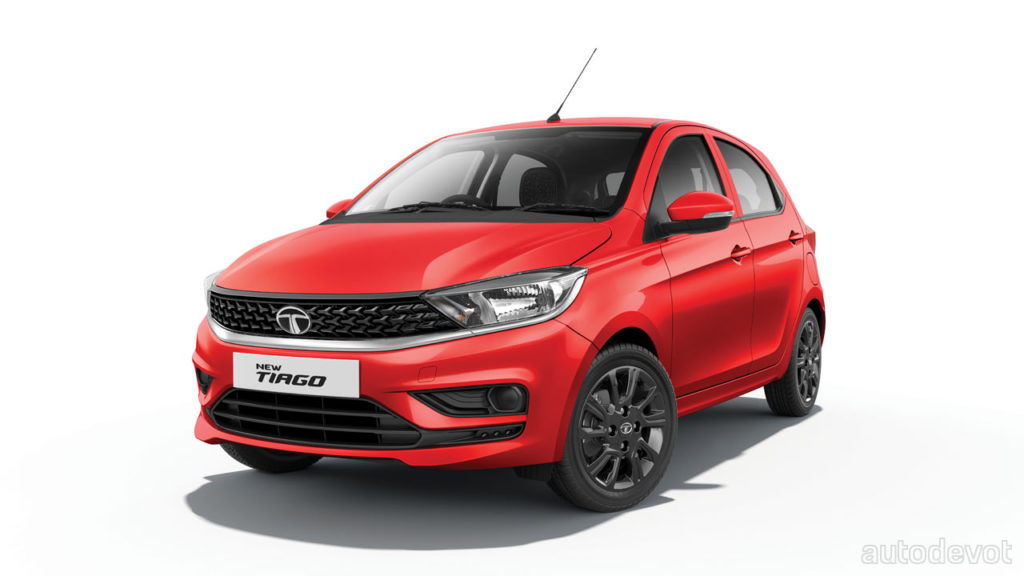 2021-Tata-Tiago-limited-edition