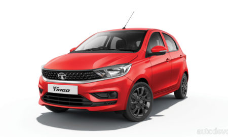 2021-Tata-Tiago-limited-edition