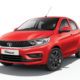 2021-Tata-Tiago-limited-edition