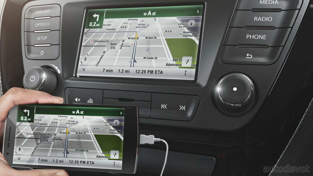 2021-Tata-Tiago-limited-edition_interior_navigation