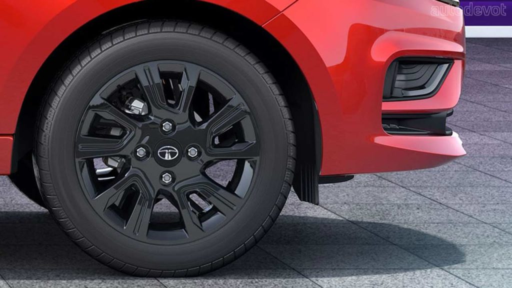 2021-Tata-Tiago-limited-edition_wheels