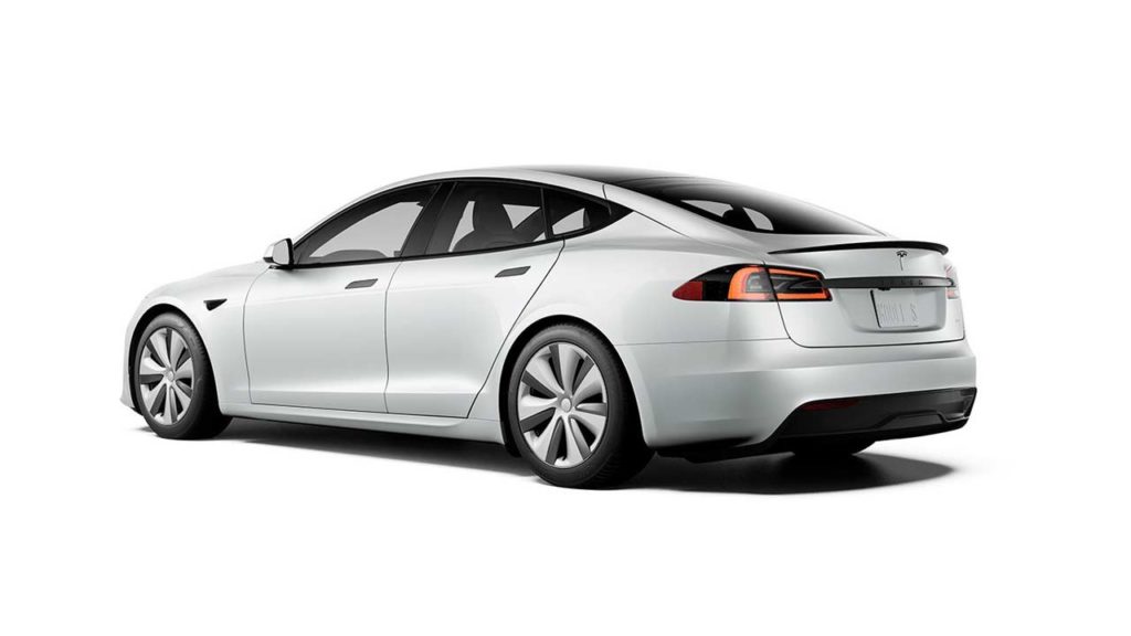 2021-Tesla-Model-S_2