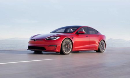 2021-Tesla-Model-S_3