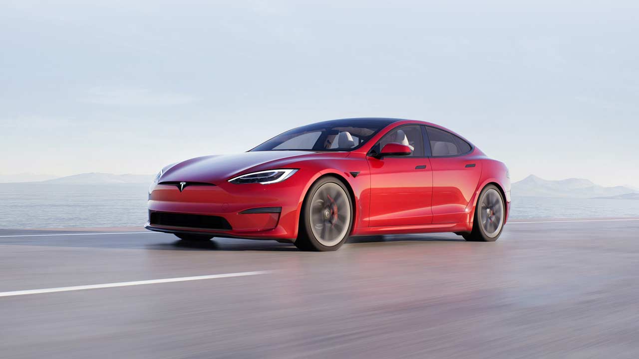 2021-Tesla-Model-S_3