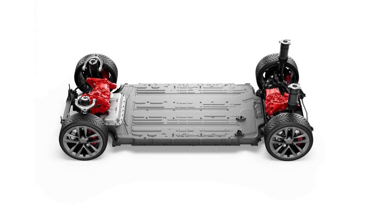 2021-Tesla-Model-S_AWD_chassis