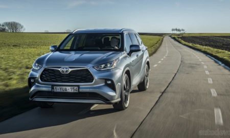 2021-Toyota-Highlander-Hybrid-for-Europe