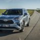 2021-Toyota-Highlander-Hybrid-for-Europe