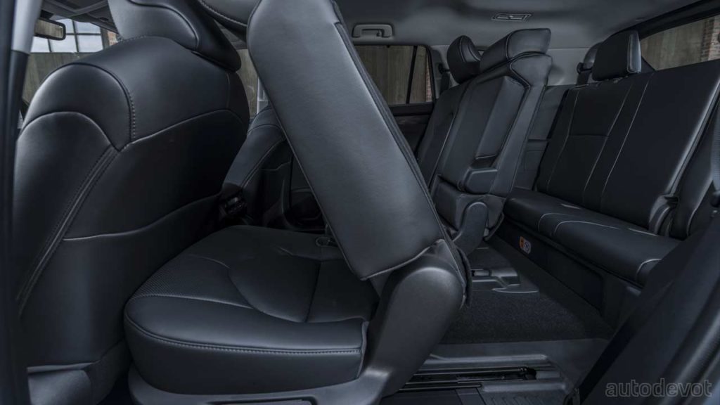 2021-Toyota-Highlander-Hybrid-for-Europe_interior_3rd_row_seats
