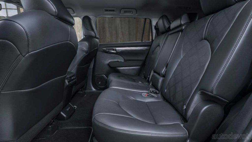2021-Toyota-Highlander-Hybrid-for-Europe_interior_rear_seats