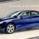 Audi-A4-facelift-India-launch-Jan-2021