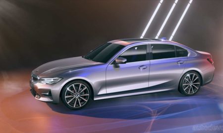 BMW-3-Series-Gran-Limousine