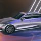 BMW-3-Series-Gran-Limousine
