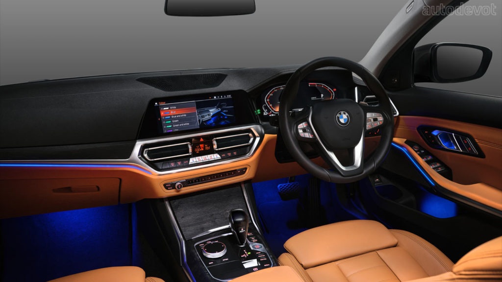BMW-3-Series-Gran-Limousine_interior