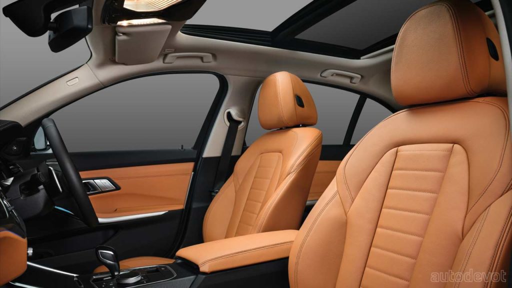 BMW-3-Series-Gran-Limousine_interior_front_seats