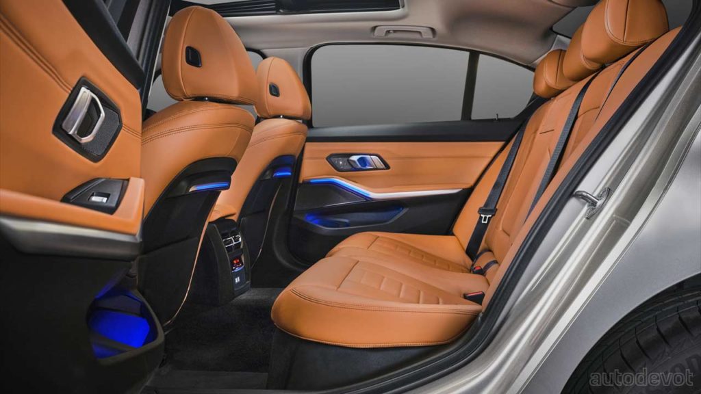 BMW-3-Series-Gran-Limousine_interior_rear_seats