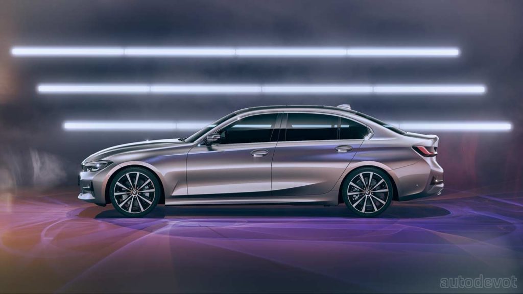 BMW-3-Series-Gran-Limousine_side