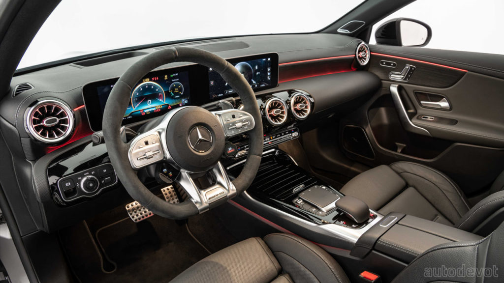 Brabus-B45-based-on-Mercedes-AMG-A-45-S_interior