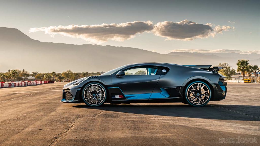 Bugatti-Divo-delivered-to-Bugatti-Beverly-Hills-California