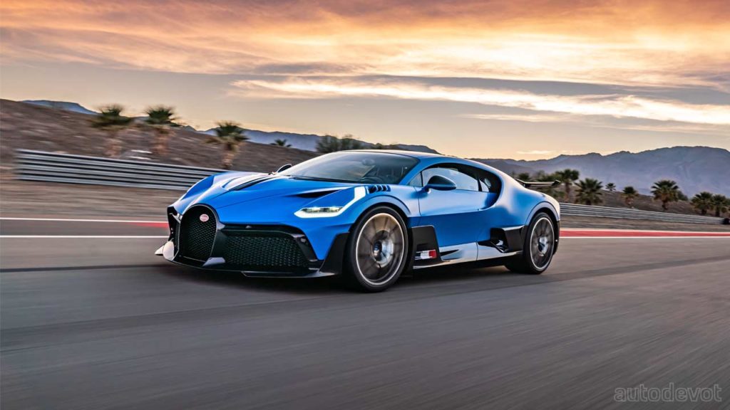 Bugatti-Divo-delivered-to-Bugatti-Beverly-Hills-California_3
