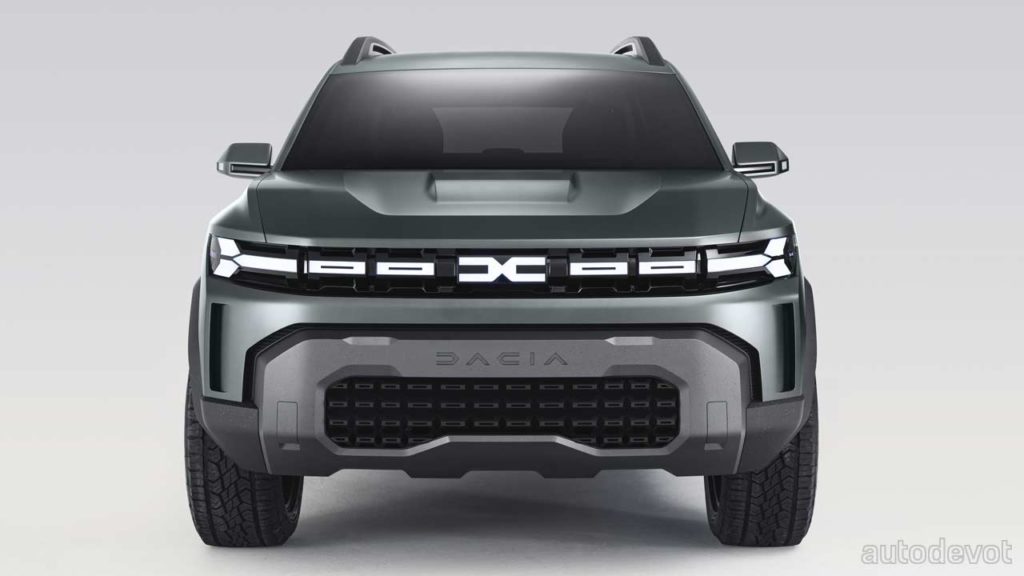 Dacia-Bigster-Concept_front