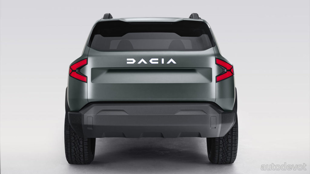 Dacia-Bigster-Concept_rear