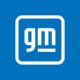 General-Motors-new-logo