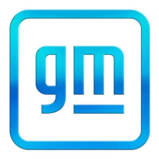 General-Motors-new-logo-blue-gradient