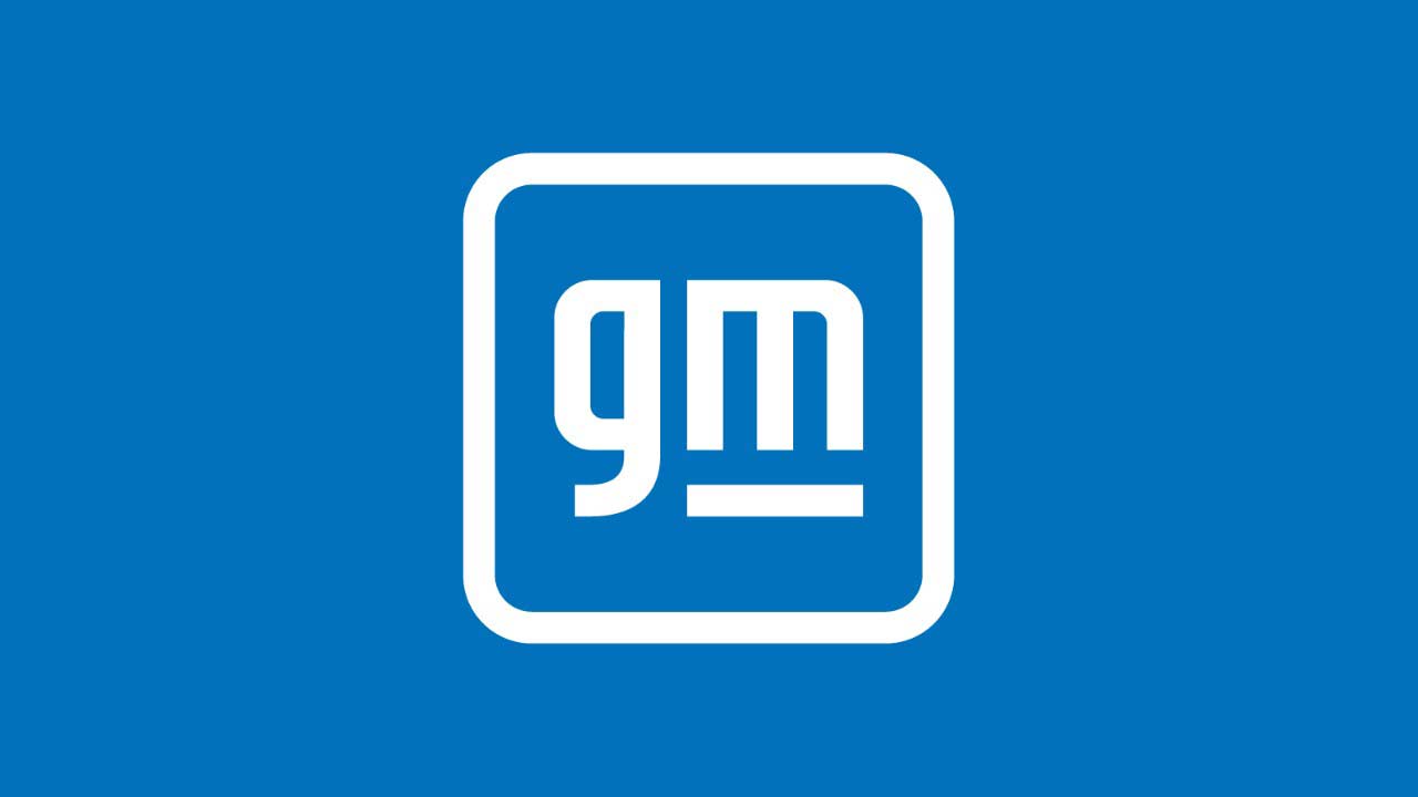 General-Motors-new-logo