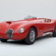 Jaguar-C-type-70th-Anniversary-Continuation