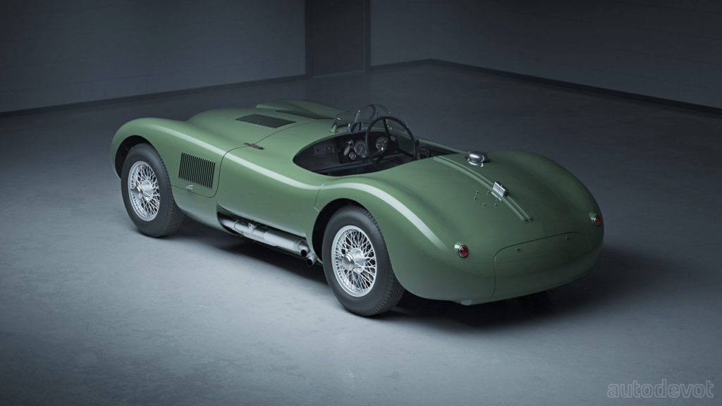 Jaguar-C-type-70th-Anniversary-Continuation_3