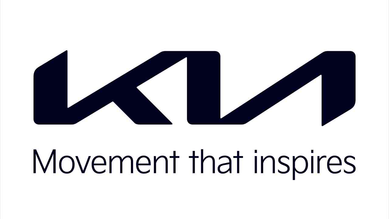 Kia-Motors-new-logo-and-slogan