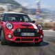 MINI-Paddy-Hopkirk-Edition