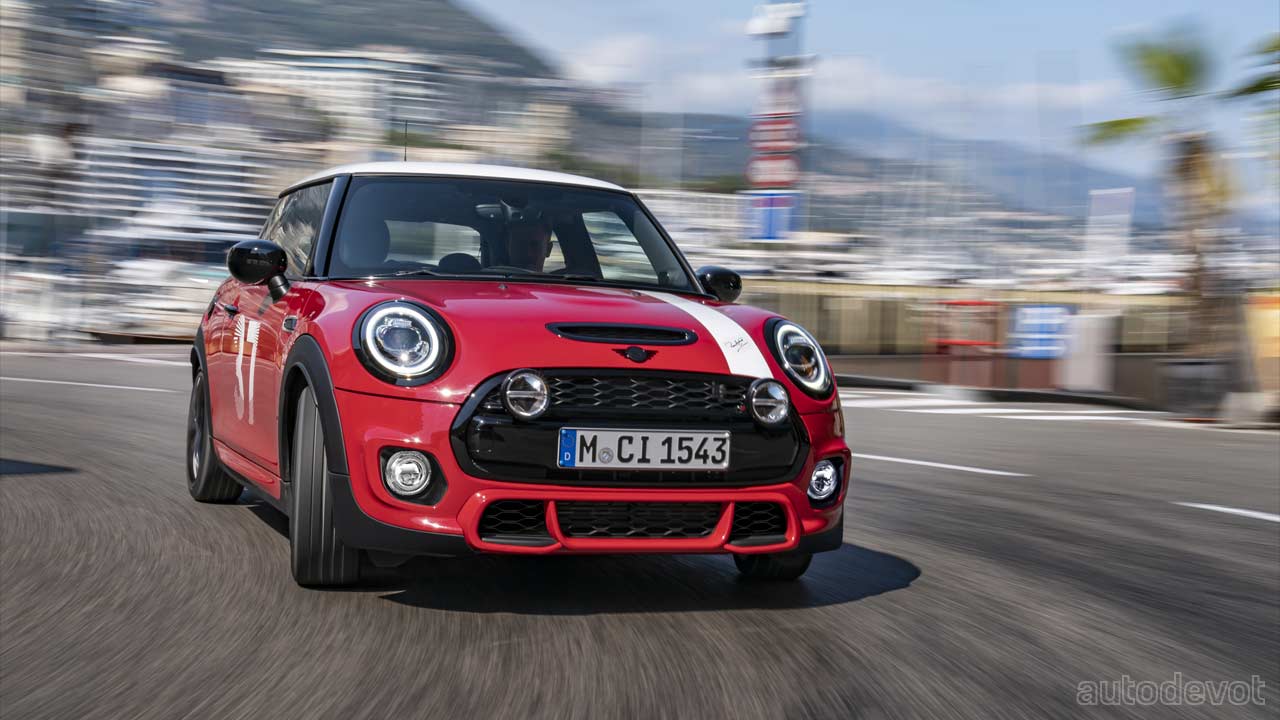 MINI-Paddy-Hopkirk-Edition