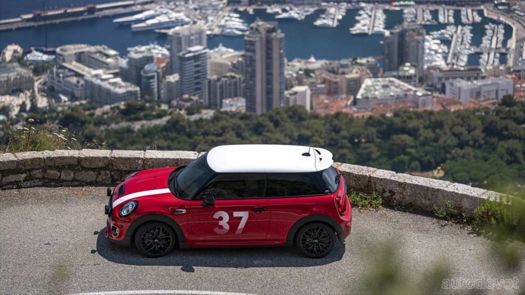 MINI-Paddy-Hopkirk-Edition_2