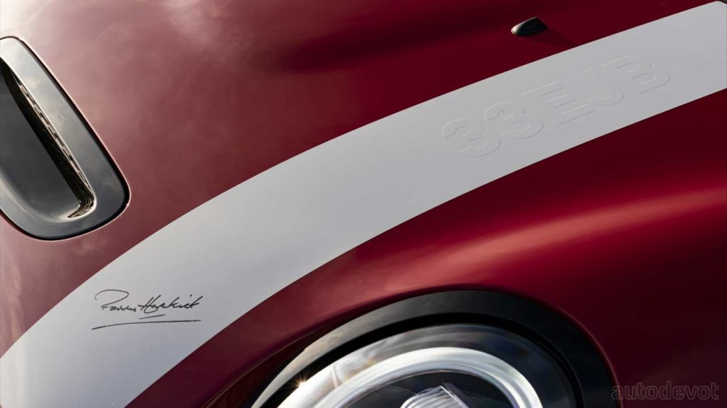 MINI-Paddy-Hopkirk-Edition_3