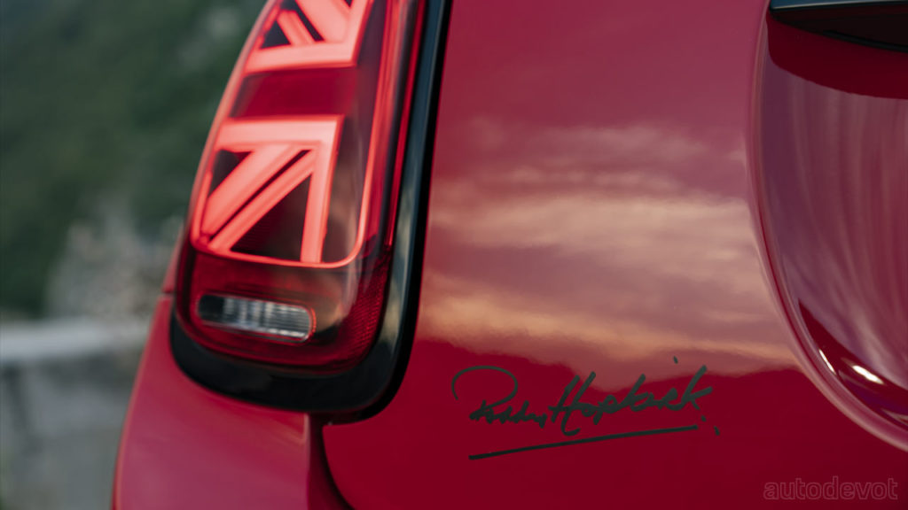 MINI-Paddy-Hopkirk-Edition_4