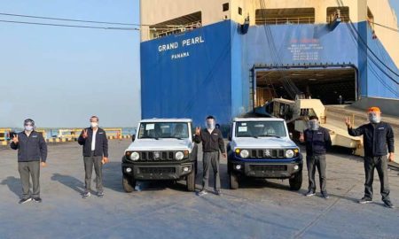 Maruti-Suzuki-commences-production-and-export-of-Jimny-from-India