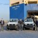 Maruti-Suzuki-commences-production-and-export-of-Jimny-from-India